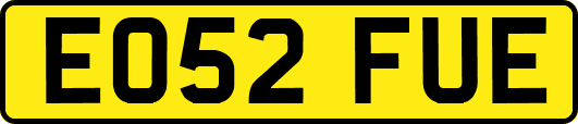 EO52FUE