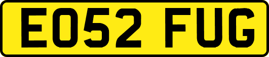EO52FUG