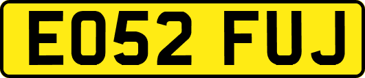 EO52FUJ