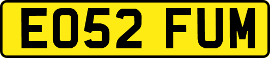 EO52FUM