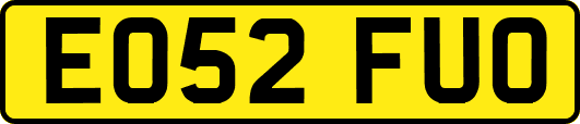EO52FUO