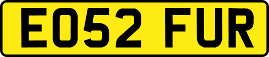 EO52FUR