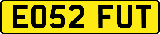 EO52FUT