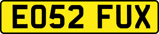 EO52FUX
