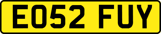 EO52FUY