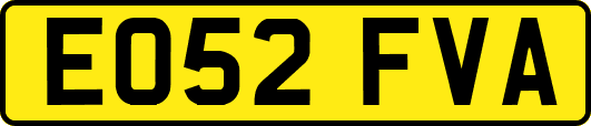 EO52FVA