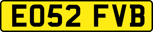 EO52FVB