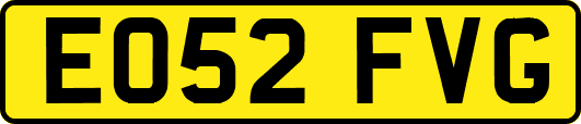 EO52FVG