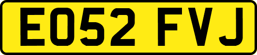 EO52FVJ