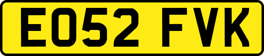 EO52FVK