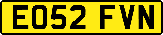 EO52FVN