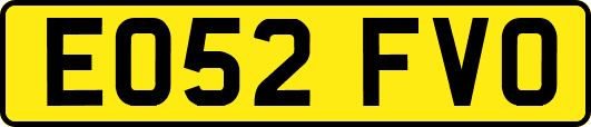 EO52FVO