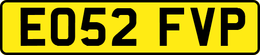 EO52FVP