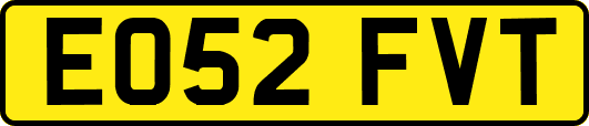 EO52FVT
