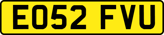 EO52FVU