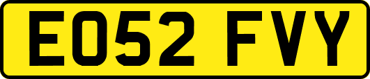 EO52FVY