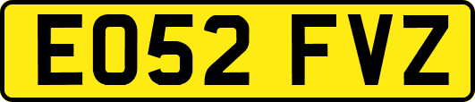 EO52FVZ