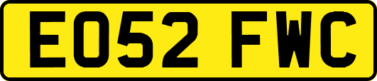 EO52FWC