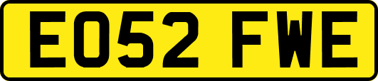 EO52FWE