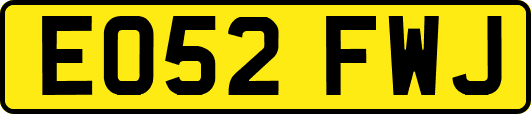EO52FWJ
