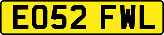 EO52FWL