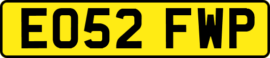 EO52FWP