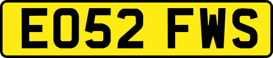 EO52FWS