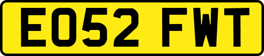 EO52FWT