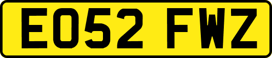 EO52FWZ