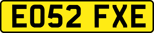 EO52FXE