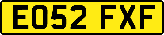 EO52FXF