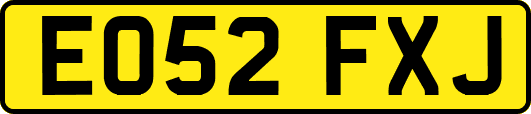 EO52FXJ