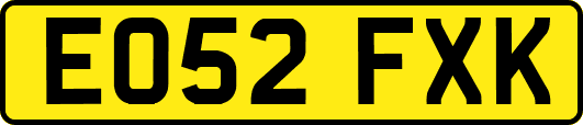 EO52FXK