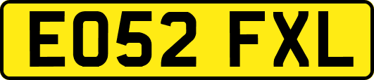 EO52FXL