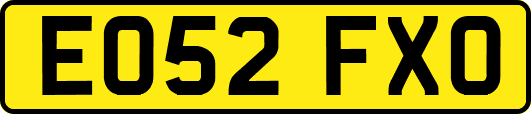EO52FXO