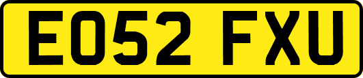 EO52FXU