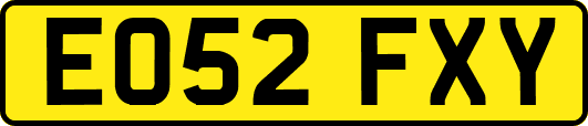 EO52FXY