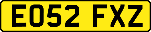 EO52FXZ