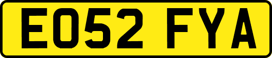 EO52FYA