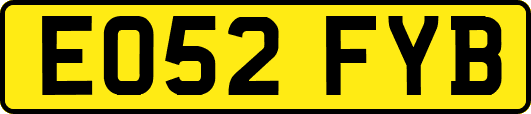 EO52FYB