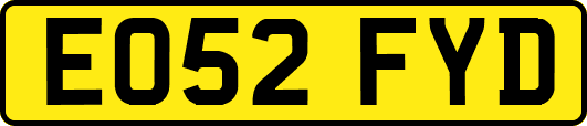 EO52FYD