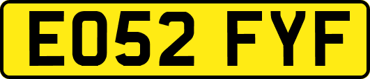 EO52FYF