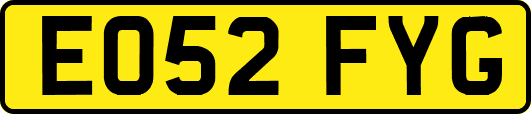 EO52FYG
