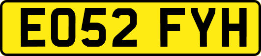 EO52FYH