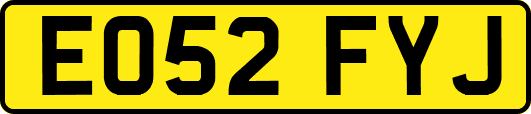 EO52FYJ