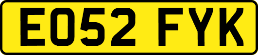 EO52FYK