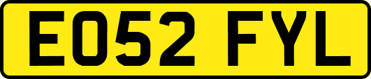 EO52FYL