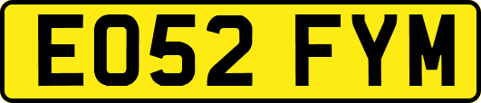 EO52FYM