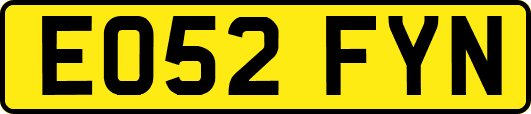 EO52FYN