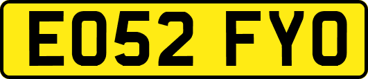 EO52FYO